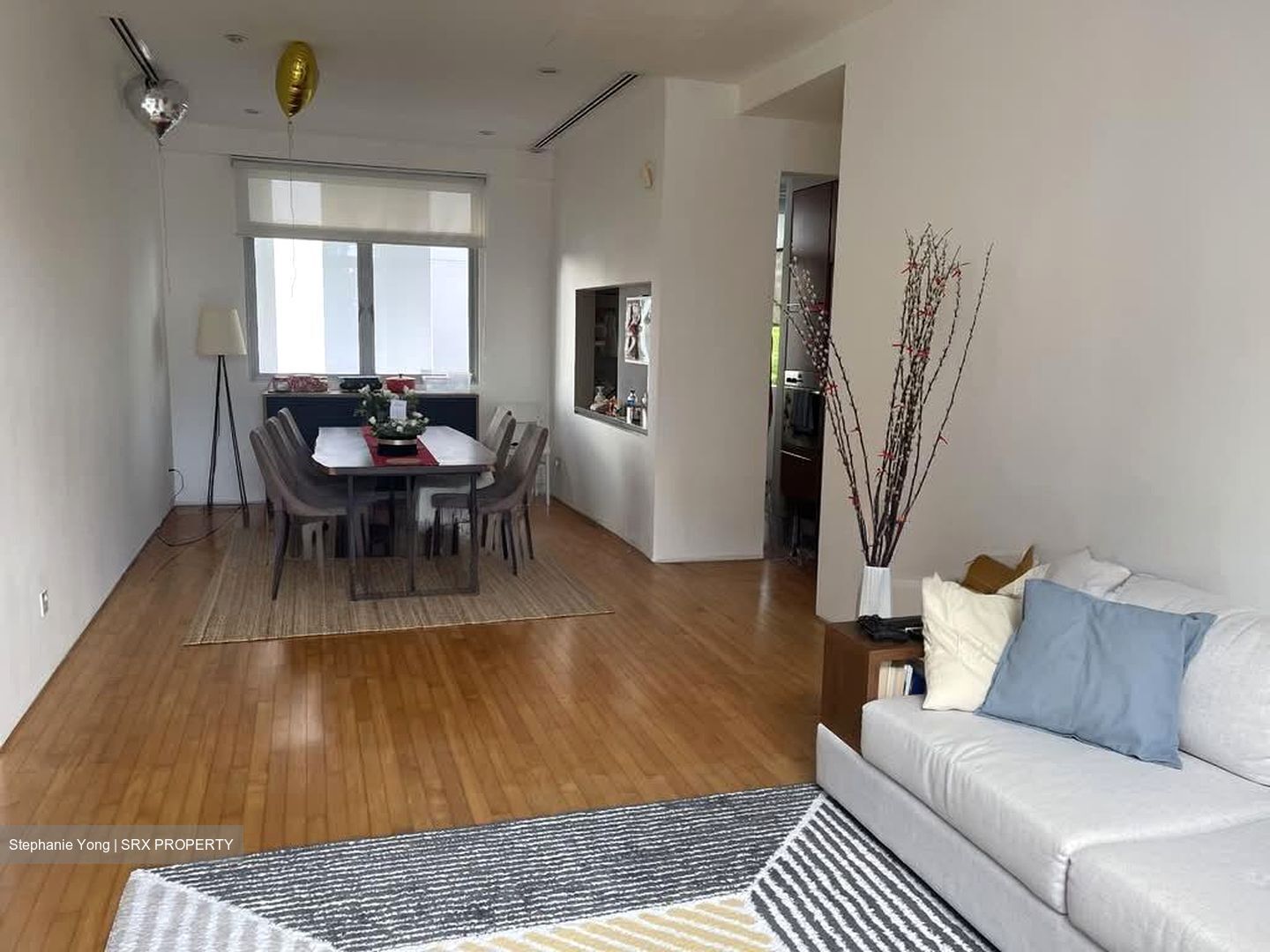 The Paterson Edge (D9), Apartment #557947391